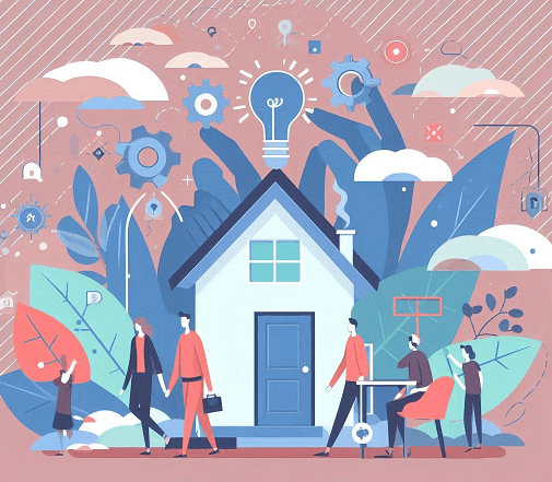 버팀목 전세자금 대출