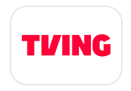 한국 말레이시아 아시안컵