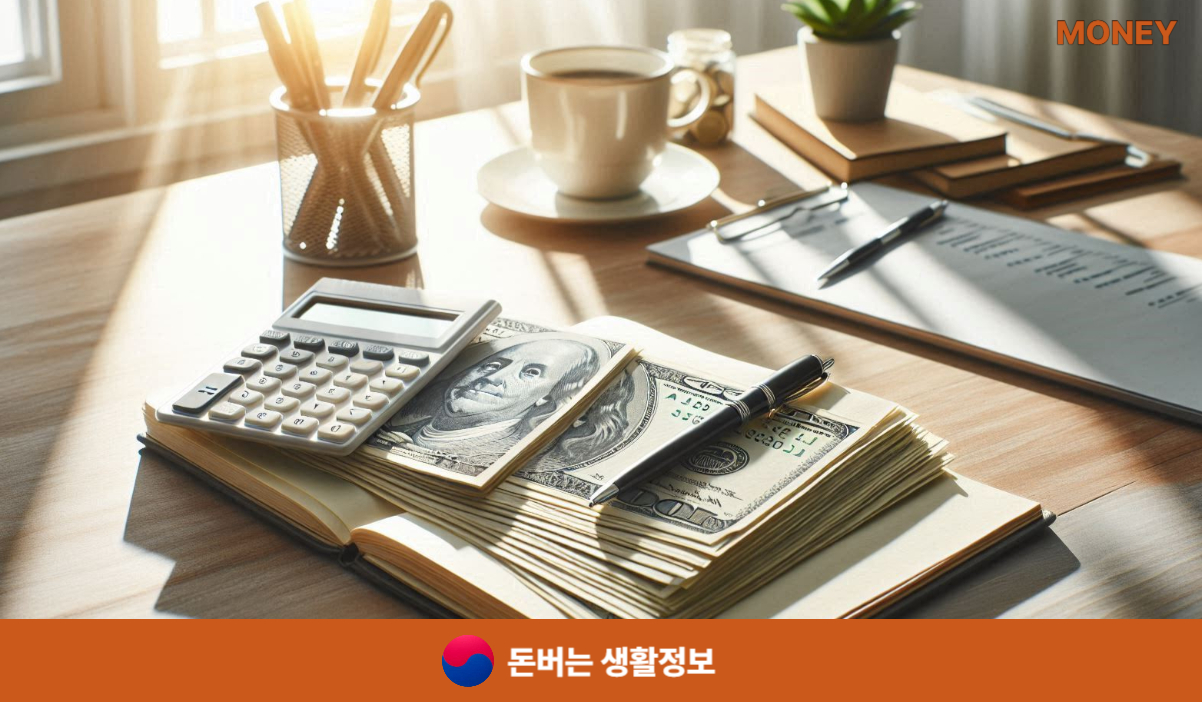 햇살론 뱅크