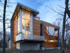 주거급여 신청자격