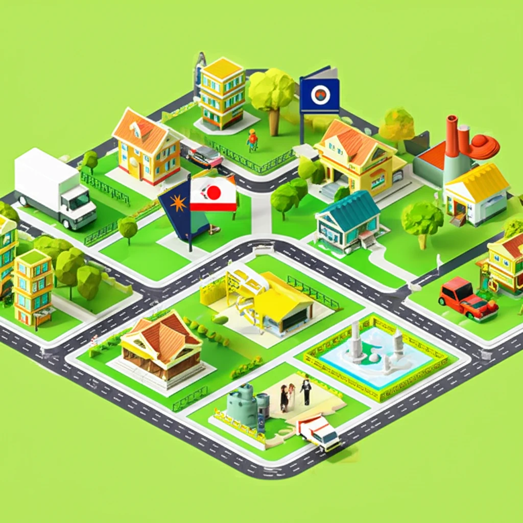 장성군 인구늘리기 장려금 2025년 ..