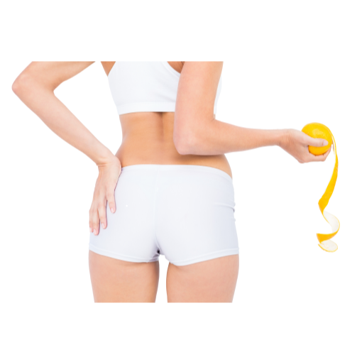 다이어트와-요요현상