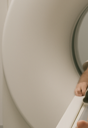 허혈성 심장질환