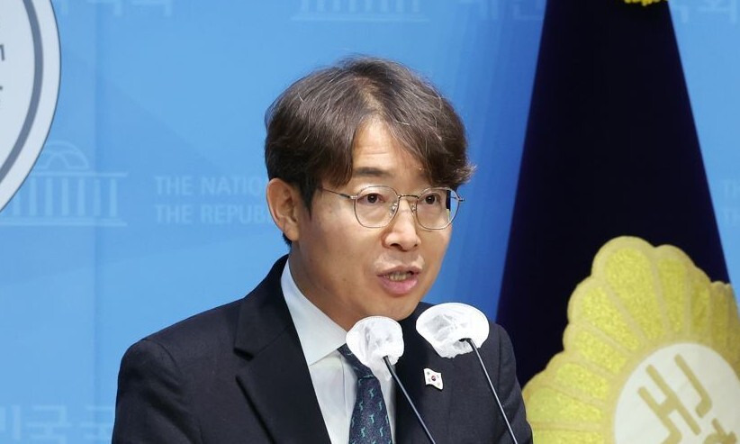 관련 뉴스