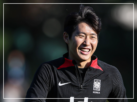 축구 국가대표 평가전