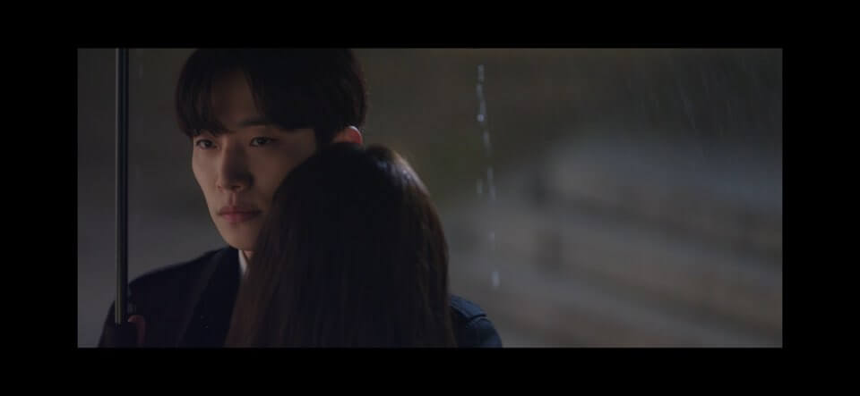 킹더랜드 5회줄거리 킹더랜드 다시보기