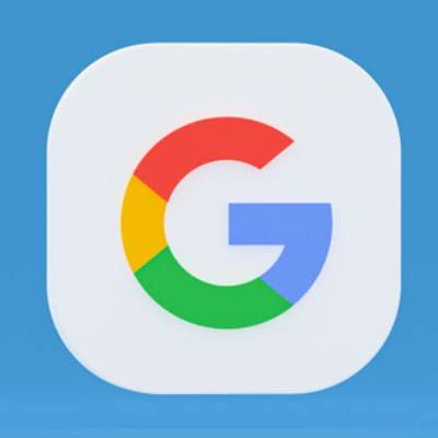 구글