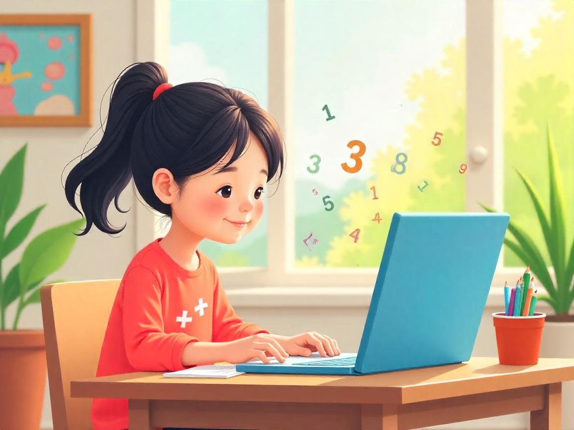 무료로 컴퓨터 활용능력 배우는 방법 (2025년 최신)