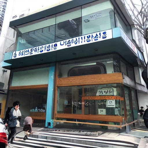 대한민국 부동산 가격 전망