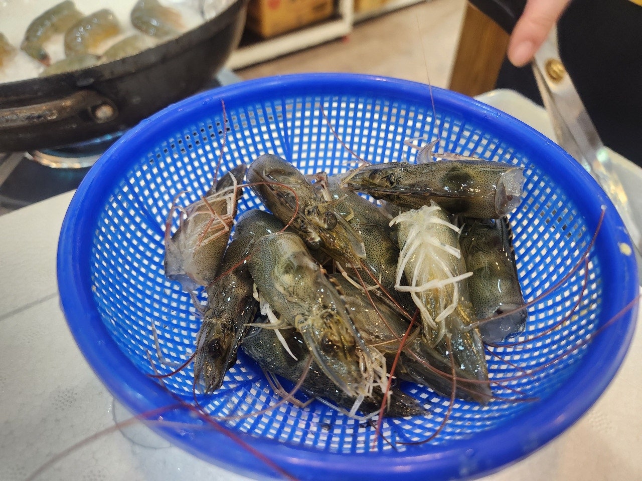태안가볼만한곳