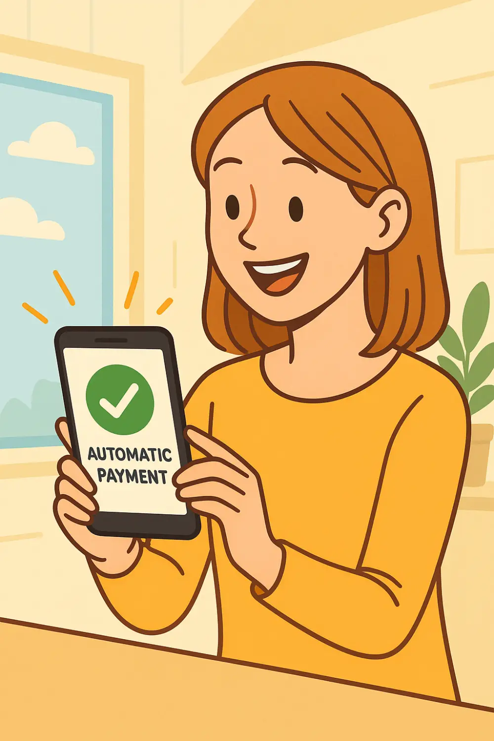 민생회복 소비쿠폰 다이소 사용 가능 매장 조회 바로가기