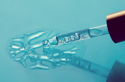 히알루론산 효능