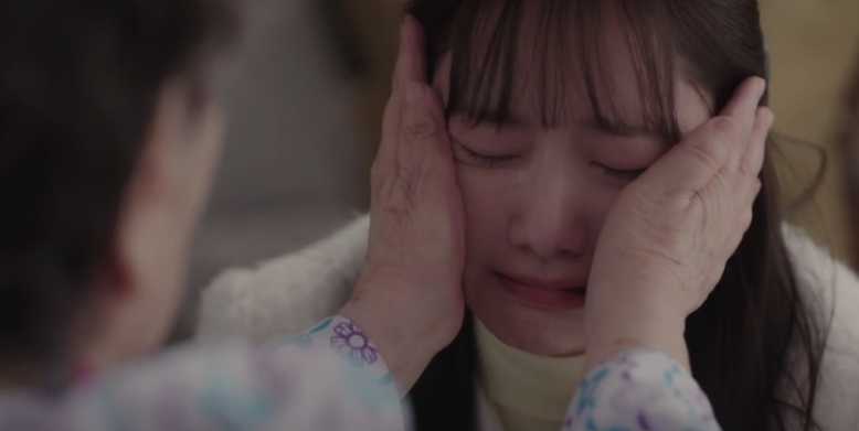 킹더랜드 9회 예고 메이킹