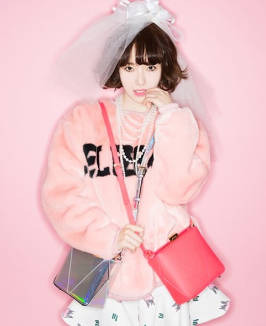 이정현 나이 키 프로필 남편 재산 병원 딸 둘째 편스토랑