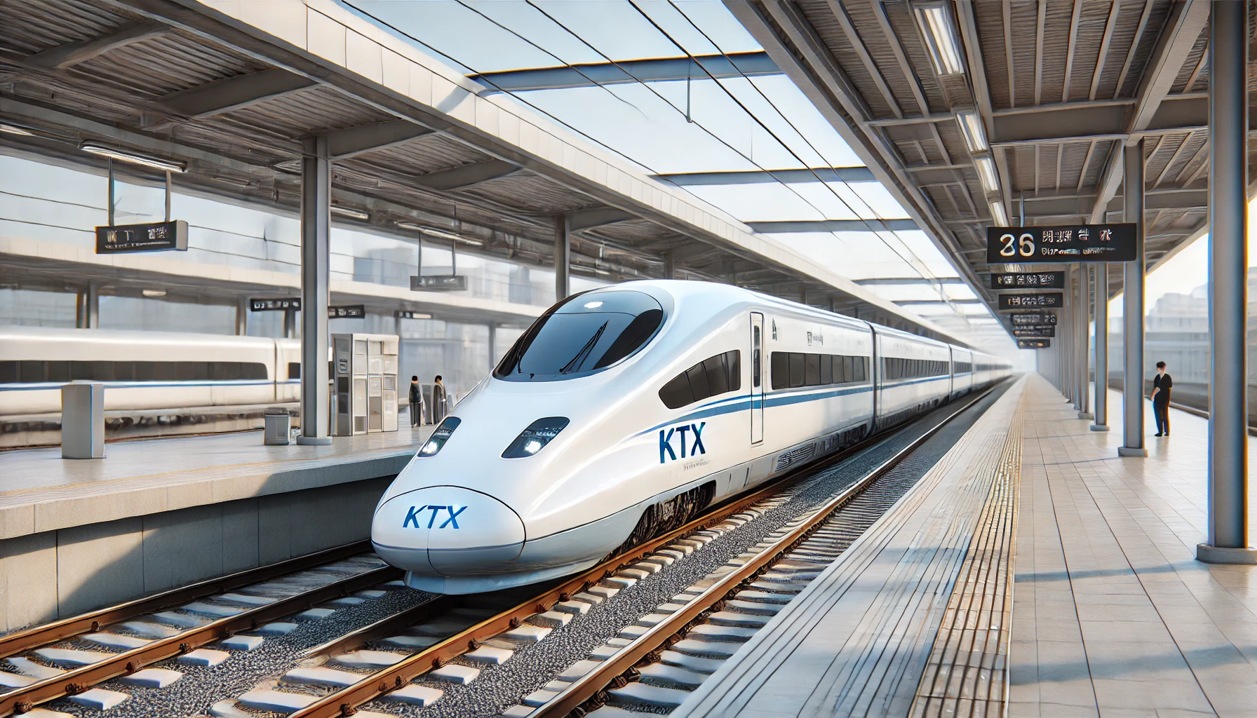 철도요금 인상? 그래도 싸게 타는 꿀팁!