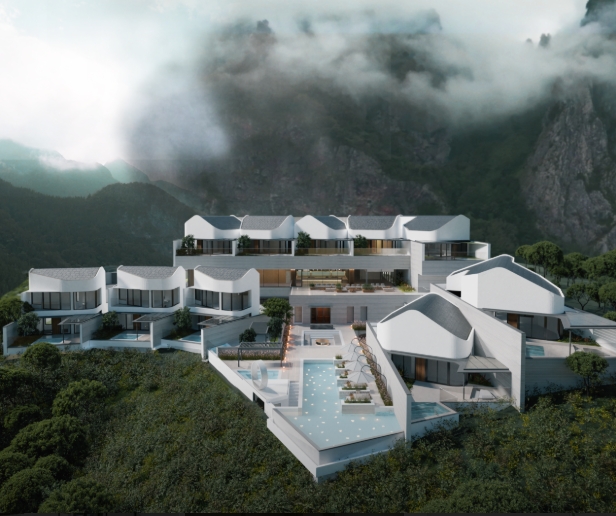 울릉도여행 울릉도배편 울릉도크루즈 울릉도 공항