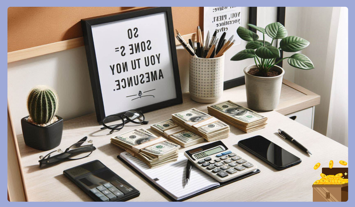 a형 간염 예방접종