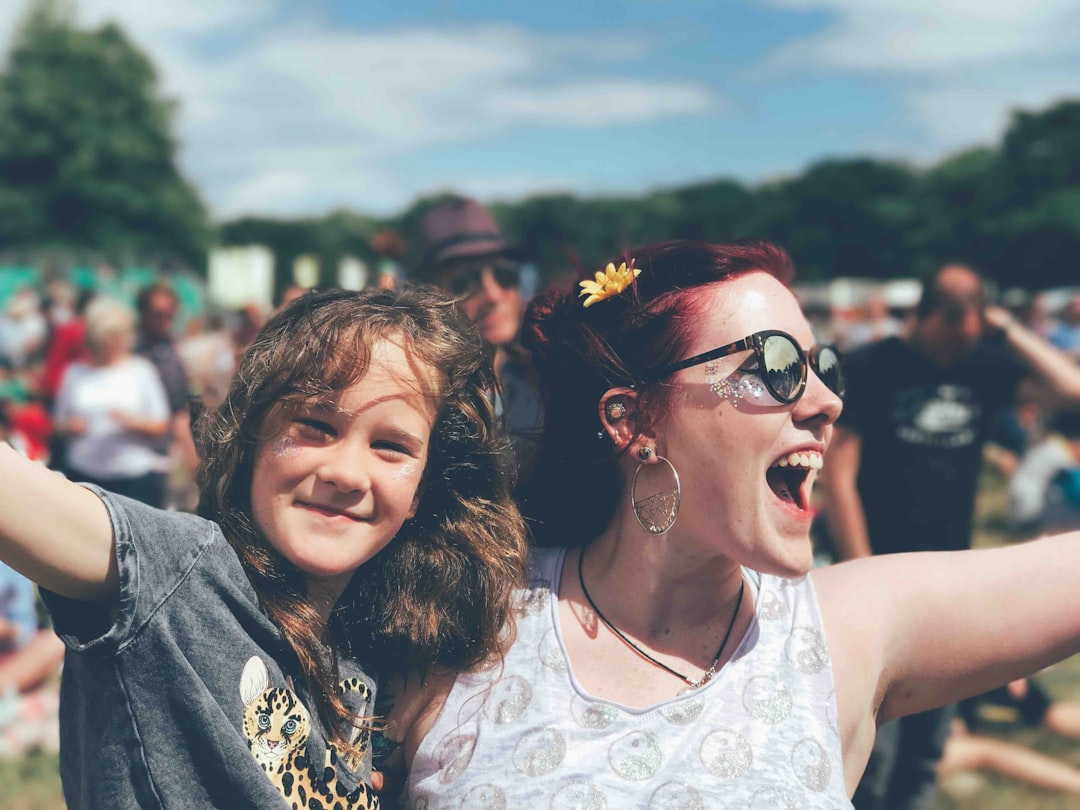 Festival