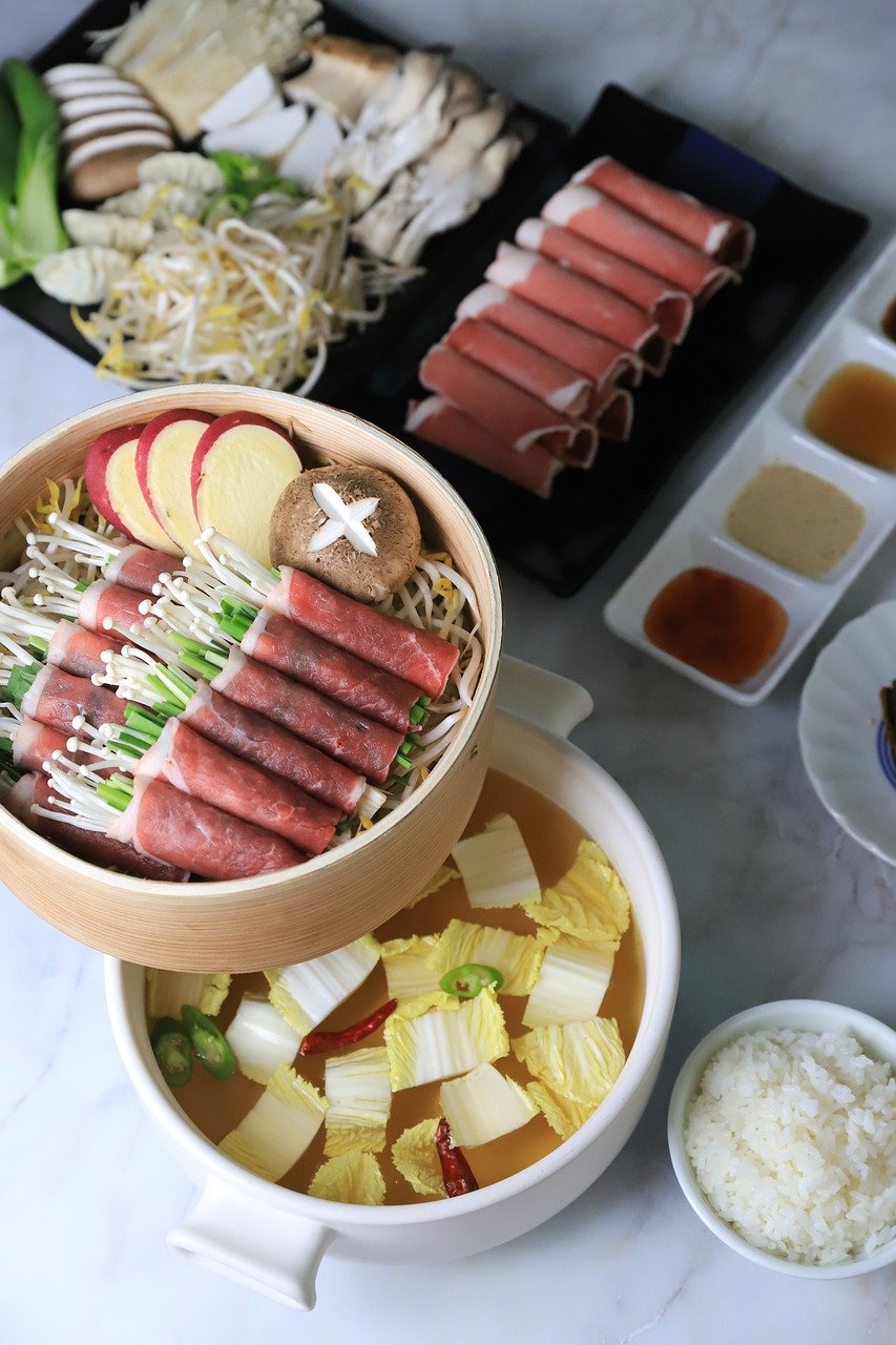 절임배추 사전예약