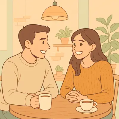 스테이폴리오 쿠폰으로 특별한 휴가 숙박을 더 저렴하게 예약하는 방법