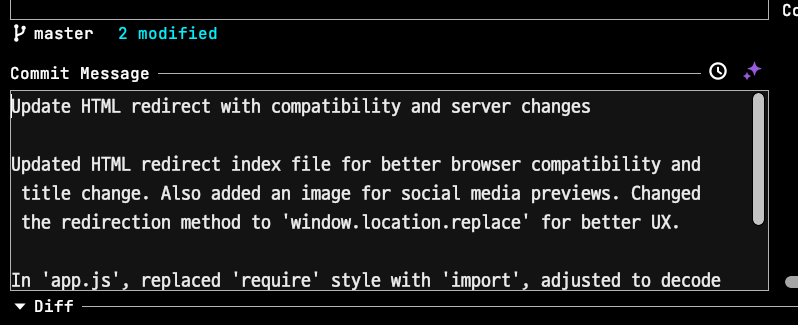commit2