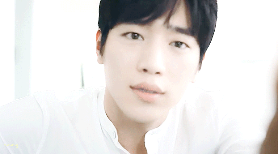 서강준
