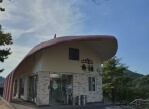 경남 고성공룡박물관