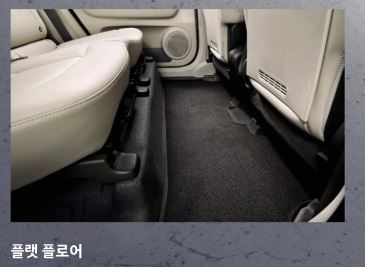 캐스퍼전기