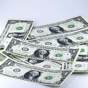 주휴수당 계산, 주 5일 근무