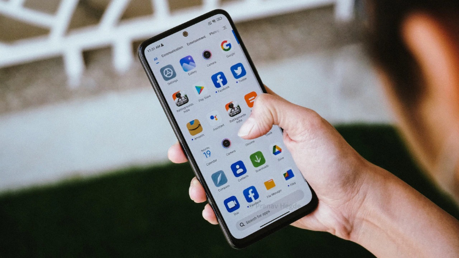 가계부 앱 추천