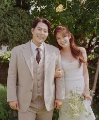 김해준 김승혜 3
