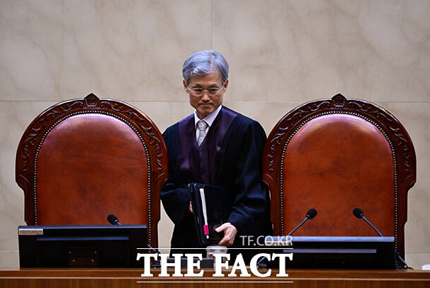 대법원로그기록 서명운동 100만 국민참여 링크 사법정보공개포털 조희대