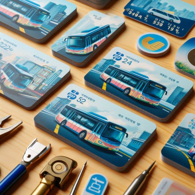 기후동행카드 판매처 가격 사용법 한눈에 확인 정보