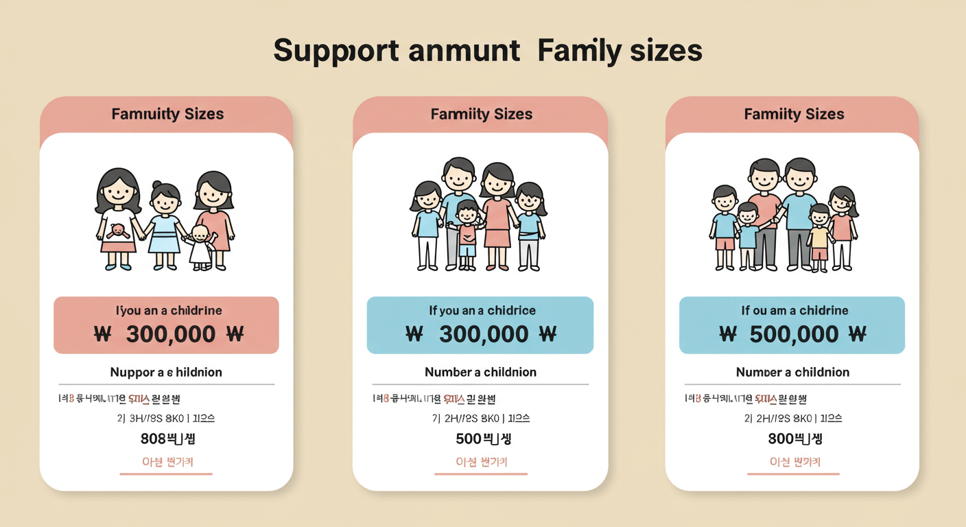 부산교육지원포인트