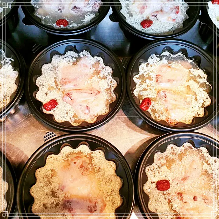 생방송투데이 오산 원동, 갈곶동 모든 반찬이 밥도둑 정겨움 가득 엄마 반찬 맛집