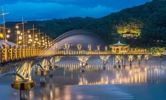 안동 맛집 베스트10 방송 출연 블루리본 맛집_19