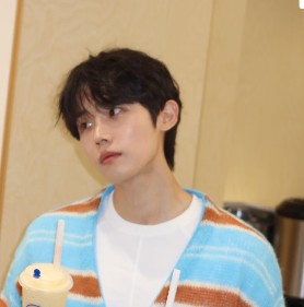 최시훈