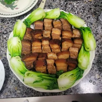 동파육 황금레시피_15
