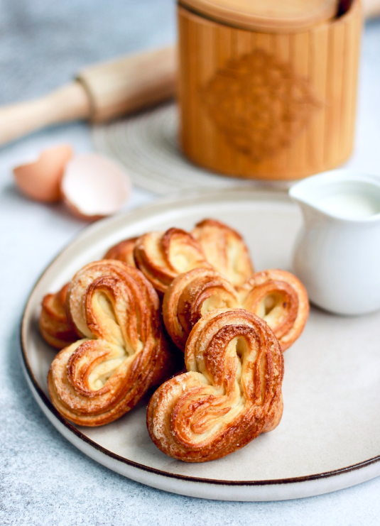 마트에서 3,000원 이하로 득템한 아이 간식 BEST 5