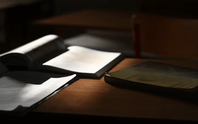 2027학년도 수능일 일정 및 성적 발표일 안내