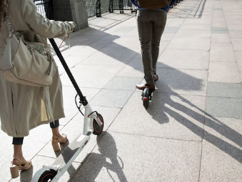 척추관협착증 증상 11