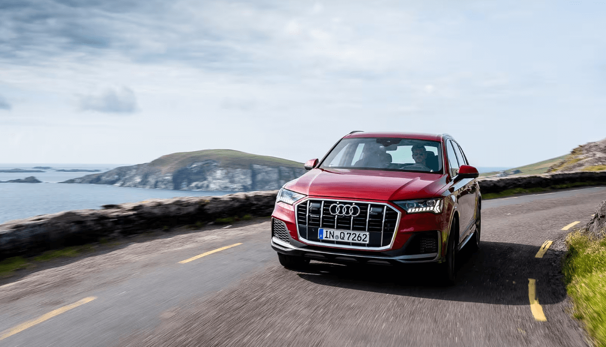 2023-아우디-Q7
