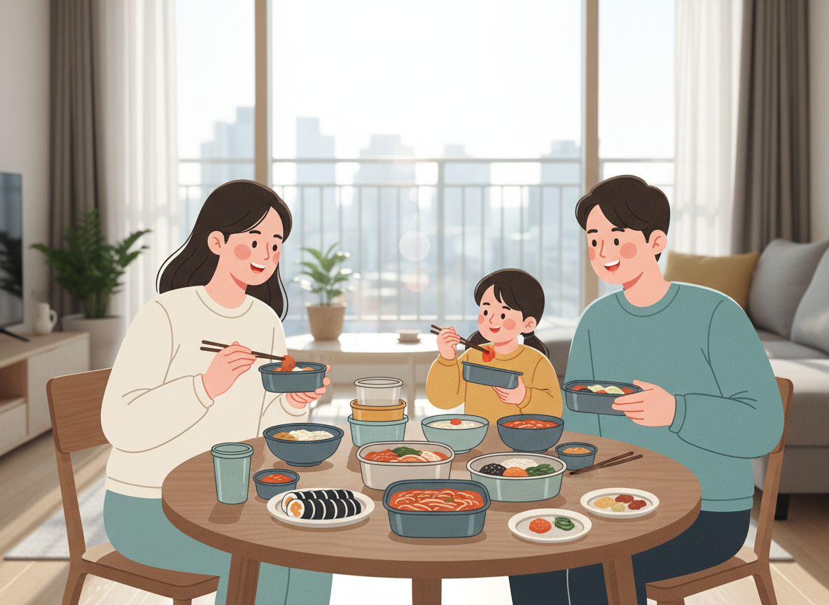 2026 탄소중립포인트 녹색생활실천 다회용기 배달 지급액 신청 서류