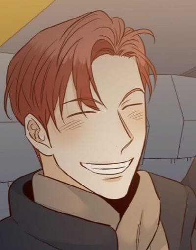 위험한편의점-김태영