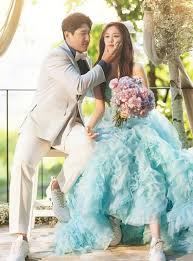 황재균 지연 이혼 소식 