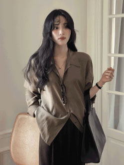 슬로우앤드
