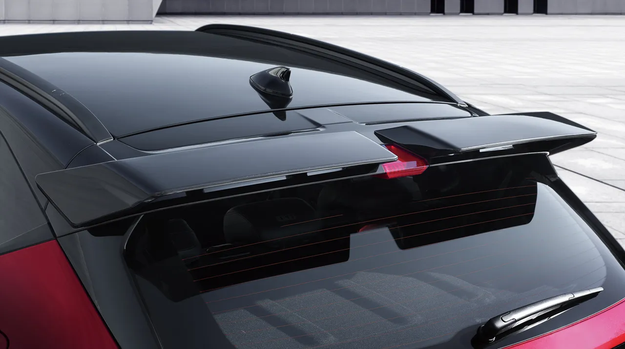 2025 현대 코나 이미지