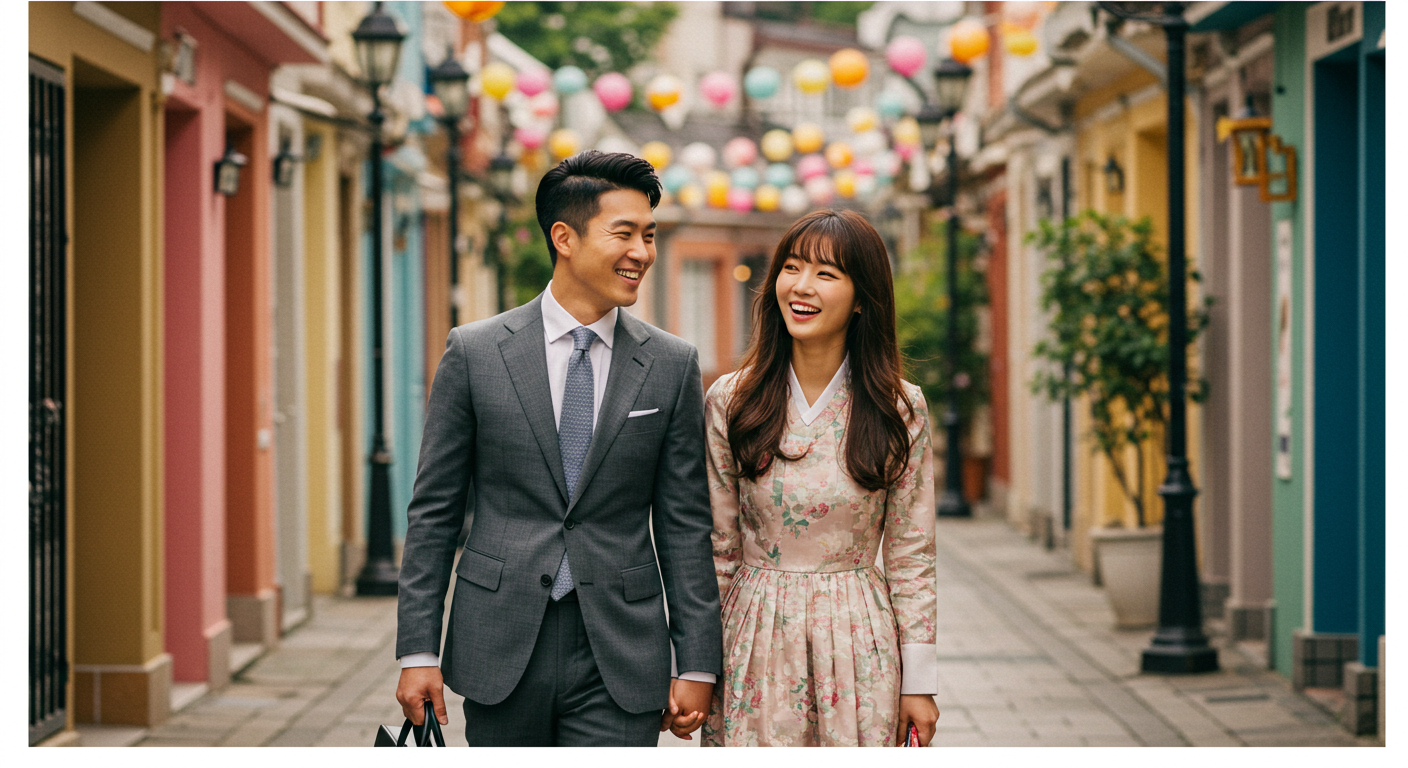 핀다 비상금 대출