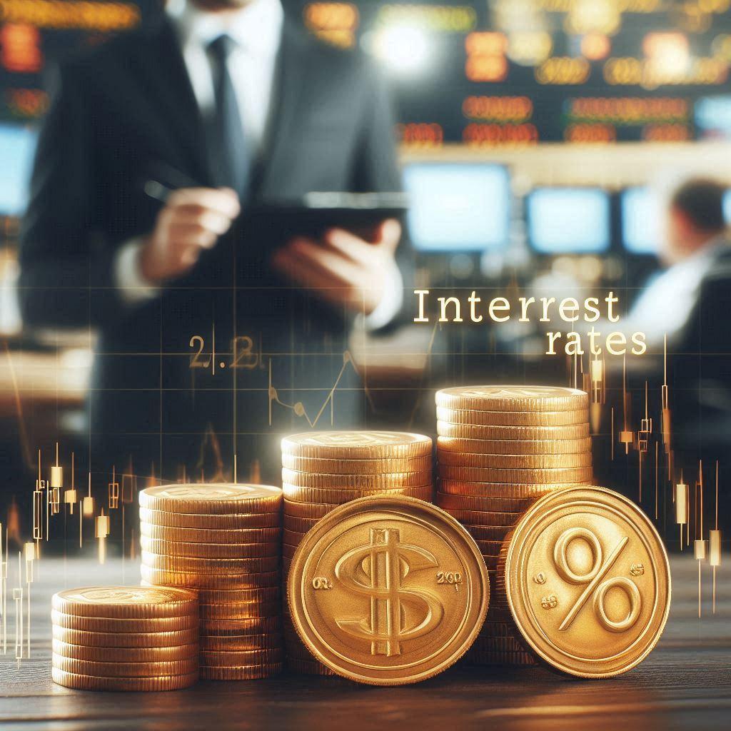 대한골프협회 골프 규칙 회장 대한골프협회장배 결론