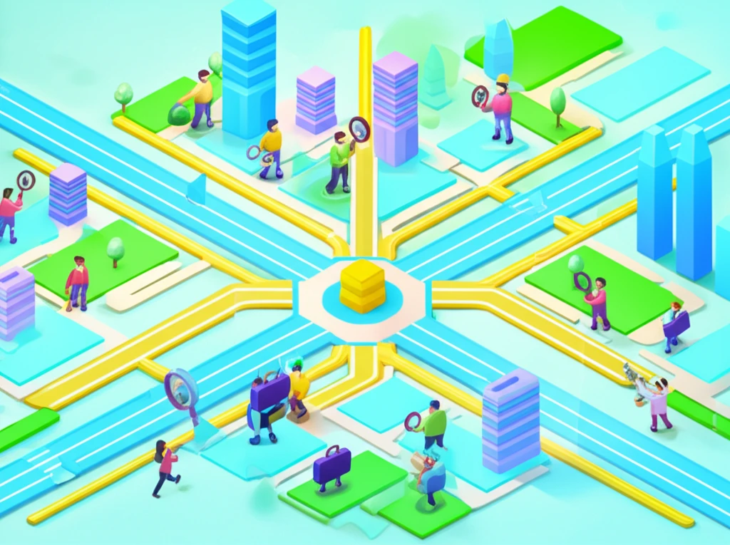 경기도 교차로 구인구직 지역별 홈페이..